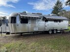 Thumbnail Photo 7 for 2018 Airstream Classic